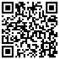 QR Code for bitcoin:bitcoin:bitcoin:dash:XwoGVrASx5itzrPQPkamnQrxCP7PCEHT3V
