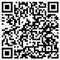 QR Code for bitcoin:bitcoin:bitcoin:dash:XwoGeefqNZGi4xe7yX7bgrQyPdmW72pSUn