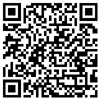 QR Code for bitcoin:bitcoin:bitcoin:dash:XwoLKRTbhvbF2UCiFuqynnDdU31h1pkcHy