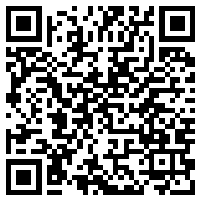 QR Code for bitcoin:bitcoin:bitcoin:dash:XwoQ5on7Zo7CmgbBqzdaB6FrDYUqqjCatK