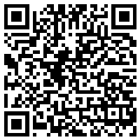 QR Code for bitcoin:bitcoin:bitcoin:dash:XwoQteinNcyUENpyfjhQd79a9tx4Viydka