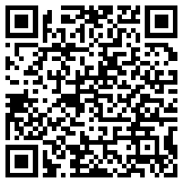 QR Code for bitcoin:bitcoin:bitcoin:dash:XwoRb9C1f4yD1vtmpAr12ra3oaYdArB2dW
