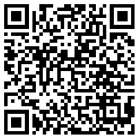 QR Code for bitcoin:bitcoin:bitcoin:dash:XwoRk4SZvhnGmVC3MexCixKDmeeLPoj77Y
