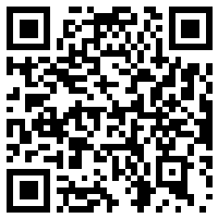 QR Code for bitcoin:bitcoin:bitcoin:dash:XwoRroc4PdCtPpGvoUXuJVkHphEPUC12LY