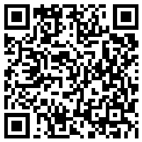 QR Code for bitcoin:bitcoin:bitcoin:dash:XwoUt6z9PFXgryccWt3dTkQvEXzCHKppEc