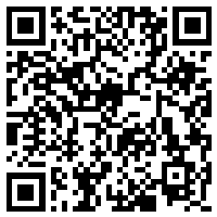 QR Code for bitcoin:bitcoin:bitcoin:dash:XwoVQQXkVMAUV3xeDBPTCit3fcBx2dPhjG