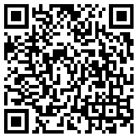 QR Code for bitcoin:bitcoin:bitcoin:dash:XwoVbtZPpihot6HsreR32RwpEPRNYeKwxp