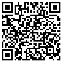QR Code for bitcoin:bitcoin:bitcoin:dash:XwoXQX6sHpcaML2EThXTSc282VdnKotGsJ