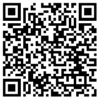 QR Code for bitcoin:bitcoin:bitcoin:dash:XwoZSwVU7fSyJdcG2GDLE5HwWQgFZCT6Jf