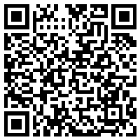 QR Code for bitcoin:bitcoin:bitcoin:dash:XwobXGwLXfSyiJCk9hpqQGovDmbAwWEyYK