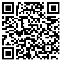 QR Code for bitcoin:bitcoin:bitcoin:dash:XwobhDZKLCV9772WBUHe5j7Xfzs25B16s6