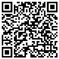 QR Code for bitcoin:bitcoin:bitcoin:dash:XwobkjzEEE1iLk63BTLJdMtT86qxujHTqf