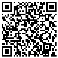 QR Code for bitcoin:bitcoin:bitcoin:dash:XwobvyV4QJ9P285PHvtLueMuDhPayqrSaE