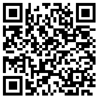 QR Code for bitcoin:bitcoin:bitcoin:dash:Xwod1frDNwPkSe2nUTyuKXCBND2W8M7DV1