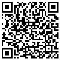 QR Code for bitcoin:bitcoin:bitcoin:dash:Xwod7SemcPN6FxTooXG1Nh1P1Nph8wUxf2