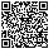 QR Code for bitcoin:bitcoin:bitcoin:dash:Xwod8RGkhbsoQvH87WEgya1zFL8jBVtHJM