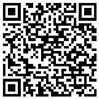 QR Code for bitcoin:bitcoin:bitcoin:dash:XwodNpc9yzJWJgZRyMGa9mZHDQMnWvbNvN
