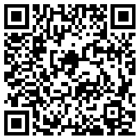 QR Code for bitcoin:bitcoin:bitcoin:dash:XwodsrQQDLE5JH8bq7HmbDemY36DGAH2aF