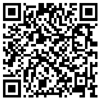 QR Code for bitcoin:bitcoin:bitcoin:dash:XwoeZAFhQXNde7Fn19onyPTe43rhHebSF2