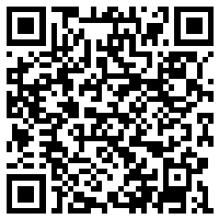 QR Code for bitcoin:bitcoin:bitcoin:dash:XwofC83oVkAzMb2EgbbWweQtuckYCpV533