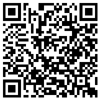 QR Code for bitcoin:bitcoin:bitcoin:dash:Xwofu2mHJs18XRXbqjvXdHLMKwVssTNkY1