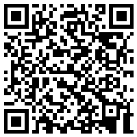 QR Code for bitcoin:bitcoin:bitcoin:dash:XwofuPGTTvPFn1cUrfYdyDPxhp7JymMSCo