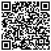 QR Code for bitcoin:bitcoin:bitcoin:dash:Xwofx1Xtn5fstxnLabMFtJani22WEHxMuU
