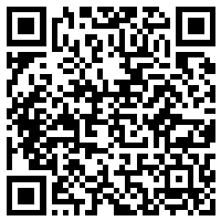 QR Code for bitcoin:bitcoin:bitcoin:dash:XwogN5TiyFb43MQ7qd22pMM8gxus695mLR