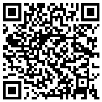 QR Code for bitcoin:bitcoin:bitcoin:dash:Xwohfo8aaQeDyem5J3NKo1DGdankcHq6SW