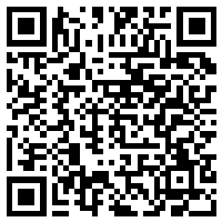 QR Code for bitcoin:bitcoin:bitcoin:dash:Xwoi5QFDTCDJBKoo331mCcPXEHpSRKodmU