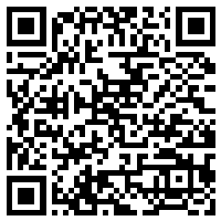 QR Code for bitcoin:bitcoin:bitcoin:dash:Xwoii5joCod43UzckufN16366cBnNbaFEu