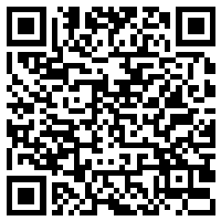 QR Code for bitcoin:bitcoin:bitcoin:dash:Xwoj2mydBJDaNTYqTsidnJ1XxtHvM2htuS
