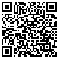 QR Code for bitcoin:bitcoin:bitcoin:dash:XwojEmiczXP2Zr5JC9R9p1c6ESQwZc2dMN