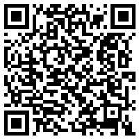 QR Code for bitcoin:bitcoin:bitcoin:dash:XwojbAdiRDSj9KXpo8db4UXJDzaHBPmvrC