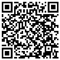 QR Code for bitcoin:bitcoin:bitcoin:dash:XwojgWvF7fKU5ProfFvvGBVNWLhkrXGCbY