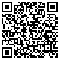 QR Code for bitcoin:bitcoin:bitcoin:dash:Xwojn7PXfk686o7Tzn2KLvmeJ6hjW7b3j3