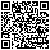QR Code for bitcoin:bitcoin:bitcoin:dash:XwokHopfp7iLuiyhcpeppdDutv8WuUJAin