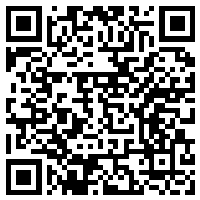 QR Code for bitcoin:bitcoin:bitcoin:dash:XwokJUAXGenrBJDBxJVJCp3WLtyUbmCmTH