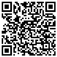 QR Code for bitcoin:bitcoin:bitcoin:dash:XwokW4By2HViCCeFfU4F5spQL4L8xU8y1F