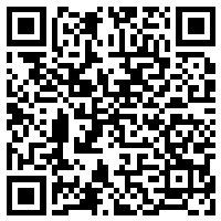 QR Code for bitcoin:bitcoin:bitcoin:dash:XwomATv5ucYRu77TuigLXdbRvnraNss96F