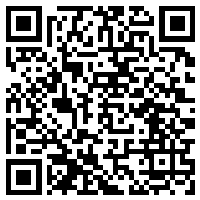 QR Code for bitcoin:bitcoin:bitcoin:dash:XwomcLDKXsRN4ijxZCfZhx97G1u2v6rxDA