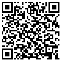 QR Code for bitcoin:bitcoin:bitcoin:dash:Xwon8BQEoiFYHpB1rbuc3ponm95TSXdZSj