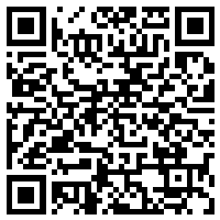 QR Code for bitcoin:bitcoin:bitcoin:dash:XwonNsVzdozDh3eAvEmQBUN2D1CAfUbXPH