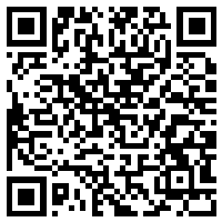 QR Code for bitcoin:bitcoin:bitcoin:dash:XwonTHz3yVCBVufUko1e6vinXhX9P98zEE