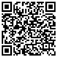 QR Code for bitcoin:bitcoin:bitcoin:dash:Xwono8pcNPfiN2Evbbe6Dn8tJxBJbZGccK