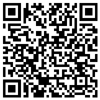 QR Code for bitcoin:bitcoin:bitcoin:dash:XwonteugamDfPnAFjMFFePcyV8nuyoEv8W