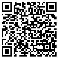 QR Code for bitcoin:bitcoin:bitcoin:dash:XwookMzCwYVCoQLkUj38G5wp1qjjBogghv