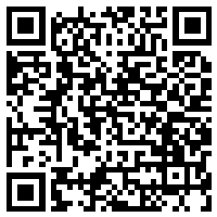 QR Code for bitcoin:bitcoin:bitcoin:dash:XwopCvrpfegRU5wPjheUfVAgH7SLFMgZyx