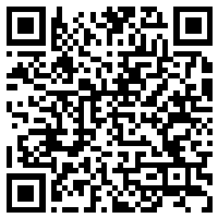 QR Code for bitcoin:bitcoin:bitcoin:dash:XwoprbTsubht8b1PRciTMz8HRBsdP1ap6v