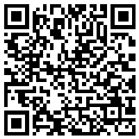 QR Code for bitcoin:bitcoin:bitcoin:dash:XwotPgRVfRo8vQYaZWGoQ8jLkbkgWMSf38